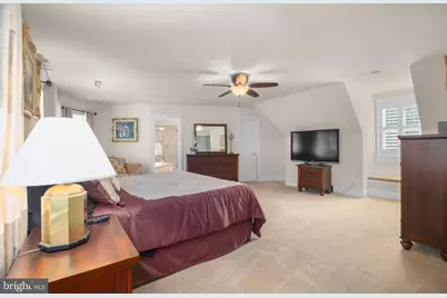 10033 Altamont Circle, Fredericksburg, VA 22408 - Photo 33