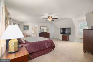 10033 Altamont Cir, Fredericksburg, VA 22408 - Photo 33