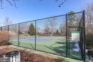 10033 Altamont Cir, Fredericksburg, VA 22408 - Photo 59