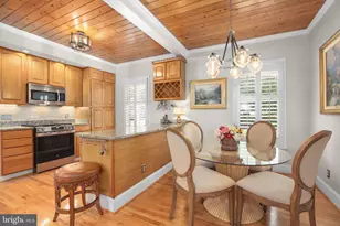 10033 Altamont Cir, Fredericksburg, VA 22408 - Photo 17