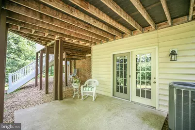 10033 Altamont Circle, Fredericksburg, VA 22408 - Photo 55