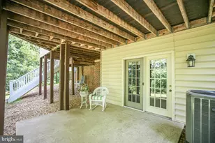 10033 Altamont Cir, Fredericksburg, VA 22408 - Photo 55