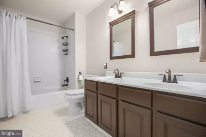 10033 Altamont Circle, Fredericksburg, VA 22408 - Photo 27