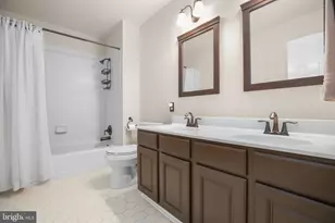 10033 Altamont Cir, Fredericksburg, VA 22408 - Photo 27