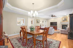 10033 Altamont Cir, Fredericksburg, VA 22408 - Photo 11