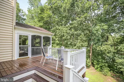 10033 Altamont Circle, Fredericksburg, VA 22408 - Photo 15