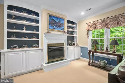 10033 Altamont Circle, Fredericksburg, VA 22408 - Photo 43