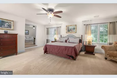 10033 Altamont Circle, Fredericksburg, VA 22408 - Photo 35