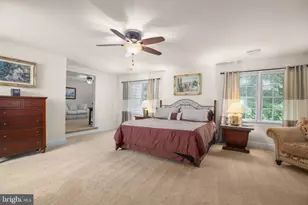 10033 Altamont Cir, Fredericksburg, VA 22408 - Photo 35