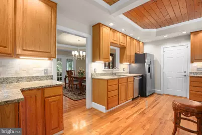 10033 Altamont Circle, Fredericksburg, VA 22408 - Photo 21