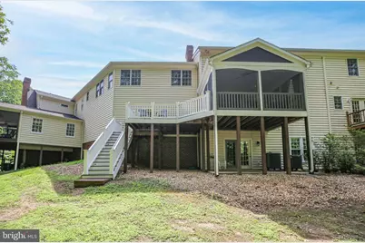 10033 Altamont Circle, Fredericksburg, VA 22408 - Photo 53