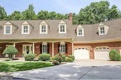 10033 Altamont Circle, Fredericksburg, VA 22408 - Photo 3