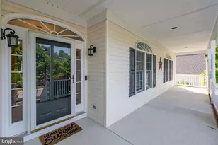 4210 Stonehaven Way, Fredericksburg, VA 22408 - Photo 3