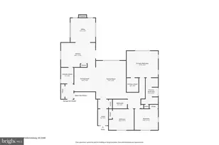 4210 Stonehaven Way, Fredericksburg, VA 22408 - Photo 27