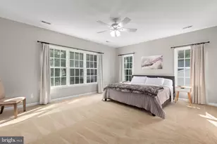 4210 Stonehaven Way, Fredericksburg, VA 22408 - Photo 19