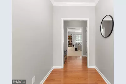 4210 Stonehaven Way, Fredericksburg, VA 22408 - Photo 5