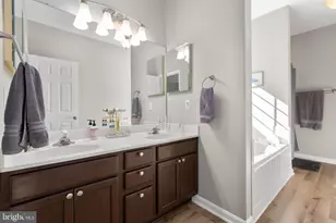 4210 Stonehaven Way, Fredericksburg, VA 22408 - Photo 21