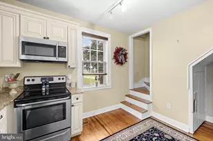 6801 Lake Pointe Dr, Mineral, VA 23117 - Photo 31