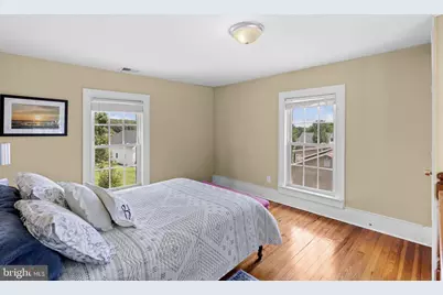 6801 Lake Pointe Drive, Mineral, VA 23117 - Photo 47