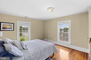 6801 Lake Pointe Dr, Mineral, VA 23117 - Photo 47
