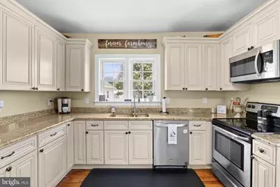 6801 Lake Pointe Drive, Mineral, VA 23117 - Photo 27