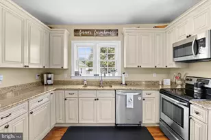 6801 Lake Pointe Dr, Mineral, VA 23117 - Photo 27