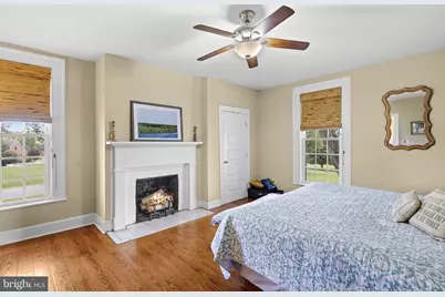 6801 Lake Pointe Drive, Mineral, VA 23117 - Photo 33