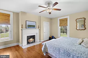 6801 Lake Pointe Dr, Mineral, VA 23117 - Photo 33