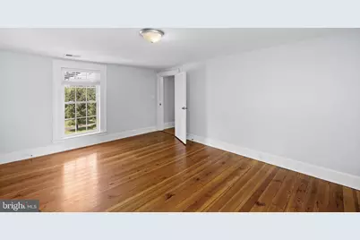6801 Lake Pointe Drive, Mineral, VA 23117 - Photo 51