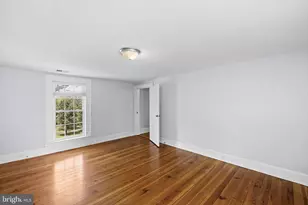 6801 Lake Pointe Dr, Mineral, VA 23117 - Photo 51