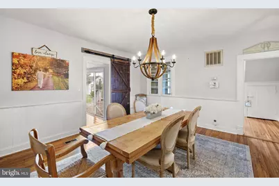 6801 Lake Pointe Drive, Mineral, VA 23117 - Photo 25