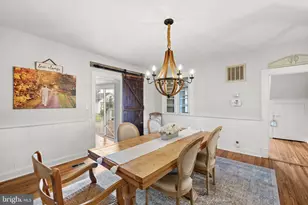 6801 Lake Pointe Dr, Mineral, VA 23117 - Photo 25