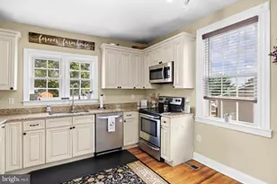 6801 Lake Pointe Dr, Mineral, VA 23117 - Photo 29