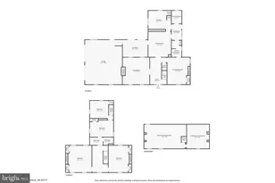 6801 Lake Pointe Dr, Mineral, VA 23117 - Photo 75