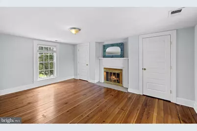 6801 Lake Pointe Drive, Mineral, VA 23117 - Photo 49