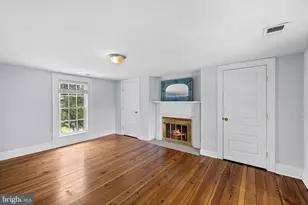 6801 Lake Pointe Dr, Mineral, VA 23117 - Photo 49