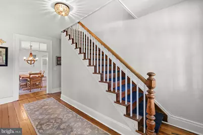 6801 Lake Pointe Drive, Mineral, VA 23117 - Photo 21