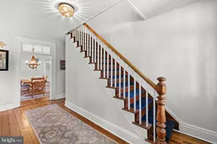 6801 Lake Pointe Dr, Mineral, VA 23117 - Photo 21