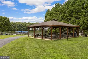 6801 Lake Pointe Dr, Mineral, VA 23117 - Photo 9