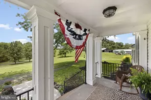 6801 Lake Pointe Dr, Mineral, VA 23117 - Photo 19