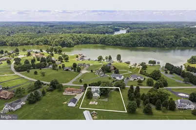 6801 Lake Pointe Drive, Mineral, VA 23117 - Photo 69