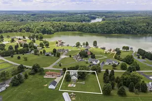 6801 Lake Pointe Dr, Mineral, VA 23117 - Photo 69
