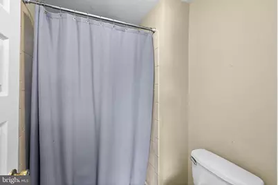 6801 Lake Pointe Drive, Mineral, VA 23117 - Photo 53