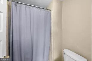 6801 Lake Pointe Dr, Mineral, VA 23117 - Photo 53