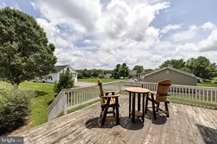 6801 Lake Pointe Dr, Mineral, VA 23117 - Photo 61
