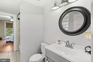 6801 Lake Pointe Dr, Mineral, VA 23117 - Photo 37