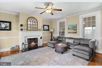 6801 Lake Pointe Drive, Mineral, VA 23117 - Photo 23