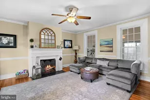 6801 Lake Pointe Dr, Mineral, VA 23117 - Photo 23