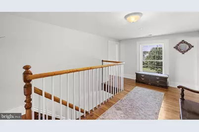 6801 Lake Pointe Drive, Mineral, VA 23117 - Photo 41