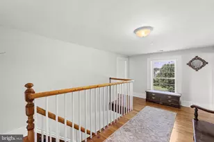 6801 Lake Pointe Dr, Mineral, VA 23117 - Photo 41